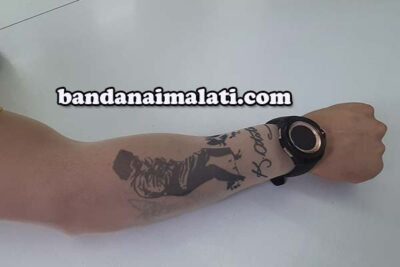 Dikişsiz Kol Döğme Bandı, Toptan Dikişsiz Kol Döğme Band